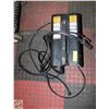 Image 1 : POWERFIST FLUX CORE WELDER 110V