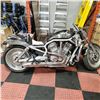 Image 1 : 2003 HARLEY DAVIDSON V/ROD