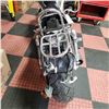 Image 2 : 2003 HARLEY DAVIDSON V/ROD