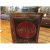 Image 2 : Early Imperial Cream Separator Oil 1-Quart Can 