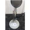 Image 3 : Vintage Lollipop Microphone 