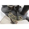 Image 13 : Bowser Self Measure Oil Pump 