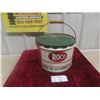 Image 1 : Roco Grease Pail 25 LB 