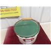 Image 5 : Roco Grease Pail 25 LB 