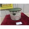 Image 6 : Roco Grease Pail 25 LB 