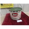 Image 7 : Roco Grease Pail 25 LB 