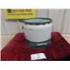 Image 5 : White Rose 25lb Grease Pail 