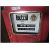Image 3 : Wayne Gas Pump