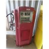 Image 1 : Wayne Gas Pump
