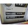 Image 5 : Wayne Gas Pump