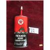 Image 1 : Texaco Home Lubricant McColl - Frontenec 4oz 