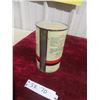 Image 5 : Veedol Motor Oil Quart Can with Product