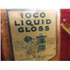 Image 3 : Imperial LOCO Liquid Gloss 