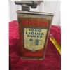 Image 6 : Imperial LOCO Liquid Gloss 