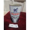 Image 5 : Husky Motor Oil Quart Can with Product 