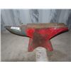 Image 1 : Lewis 253LB Anvil