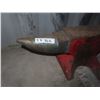 Image 2 : Lewis 253LB Anvil