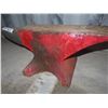 Image 4 : Lewis 253LB Anvil