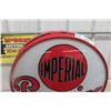 Image 2 : Imperial Premier Gasoline Bowser Globe 