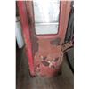 Image 13 : Bennet Gas Pump 