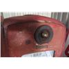 Image 2 : Bennet Gas Pump 