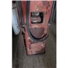Image 9 : Bennet Gas Pump 