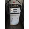 Image 1 : Gilbarco Gas Pump 