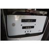 Image 2 : Gilbarco Gas Pump 
