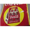 Image 3 : Drink Coca Cola Take Home a Carton with Graphics