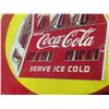 Image 7 : Drink Coca Cola Take Home a Carton with Graphics
