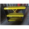 Image 3 : Auto Lite Battery Rack 37"x35 1/2"x11"
