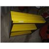 Image 4 : Auto Lite Battery Rack 37"x35 1/2"x11"