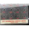 Image 4 : Pitt Distributing Company Ltd. Switch Counter-Style Display  