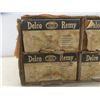 Image 9 : Delco-Remy Electrical Service Parts Cardboard Display with