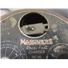 Image 8 : Marquette Redi-Fast Charger Model 212 / 70-45 Amp with 