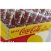 Image 3 : 1952 Coca Cola Take a Case Home Today 19 1/2'' x 28'' 
