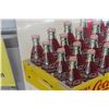 Image 5 : 1952 Coca Cola Take a Case Home Today 19 1/2'' x 28'' 