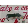 Image 6 : 1952 Coca Cola Take a Case Home Today 19 1/2'' x 28'' 