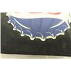 Image 6 : Pepsi Cola Bottle Cap Embossed Tin Sign | Double Dot | Made