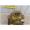 Image 2 : US Navy Diving Helmet Mark V | Fantastic Reproduction |