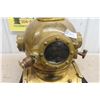 Image 3 : US Navy Diving Helmet Mark V | Fantastic Reproduction |