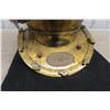 Image 4 : US Navy Diving Helmet Mark V | Fantastic Reproduction |