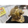 Image 6 : US Navy Diving Helmet Mark V | Fantastic Reproduction |