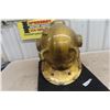Image 8 : US Navy Diving Helmet Mark V | Fantastic Reproduction |