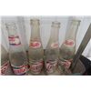 Image 14 : 1940s Pepsi Aluminum 12-Bottle Carrier with Bottle Cap &