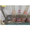 Image 15 : 1940s Pepsi Aluminum 12-Bottle Carrier with Bottle Cap &