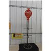 Image 1 : Coca Cola Rack with  'Take Home a Carton 25cents' 2-Sided Topper