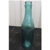 Image 2 : Early Coca Cola Bottle 