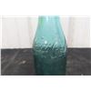 Image 3 : Early Coca Cola Bottle 