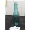 Image 5 : Early Coca Cola Bottle 
